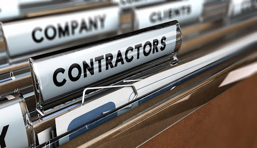 Understanding Contractor and Subcontractor Obligations | Orlando, FL | Solnick Law